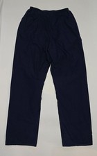 Golf Pringle Over Trousers Sz