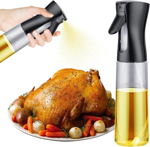 Grifema oil spray dispenser - grifema,