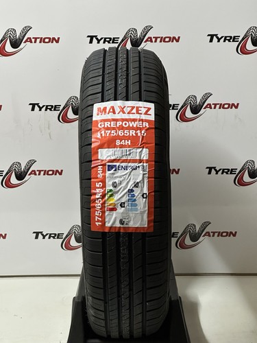 175 r15 maxzez grepower - r15, 84h