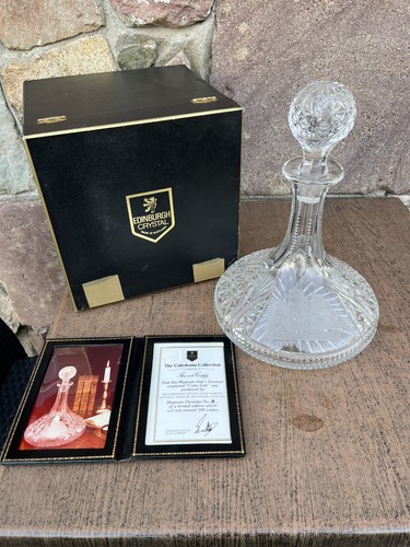 Superb ltd edinburgh - ltd, ed