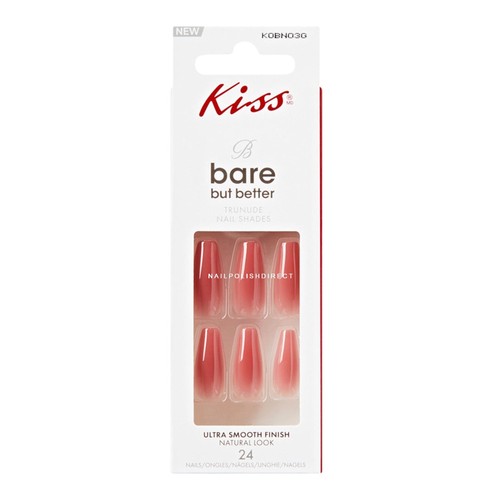 Kiss inc bare - kiss, inc.