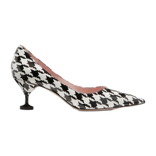 Kate spade ny garnish - ♤,