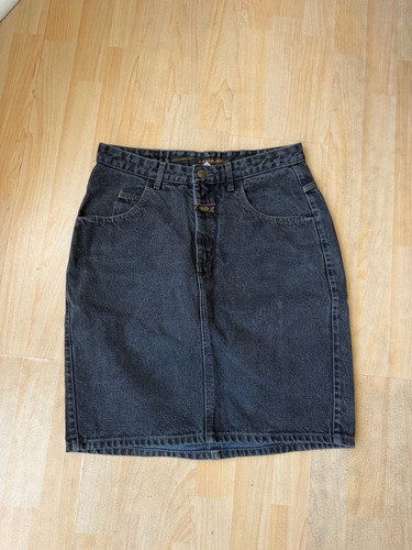 Vintage marithé françois - vintage,