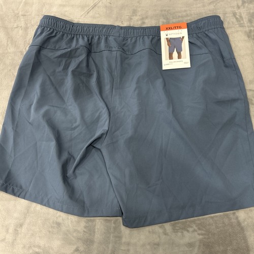 Spyder men active shorts - spyder, men’s