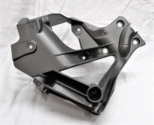 Genuine ktm 125 390 - rc,