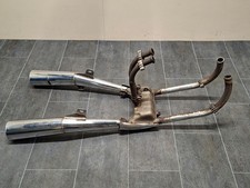 Honda VF 700 750 S Sabre