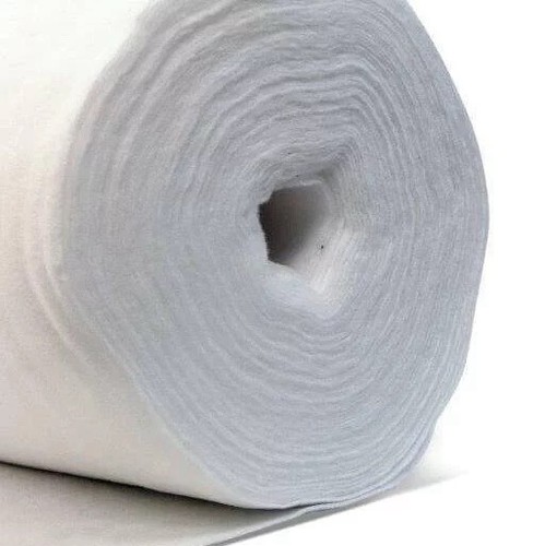 Visqueen 300 treadguard - treadguard, 2m