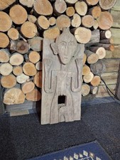 Indonesian borneo hardwood - indonesian,