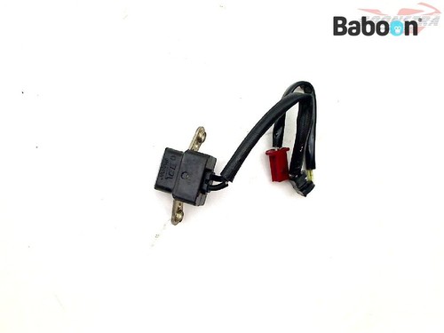 Pick assy honda cbr - pick-up, f