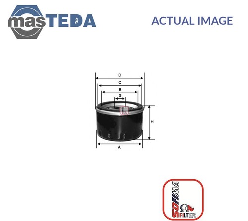 2530 engine oil - r,
