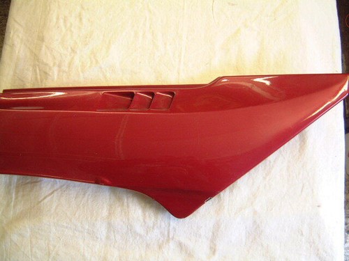 Kawasaki gpz1000rx gpz1000 - gpz1000rx,