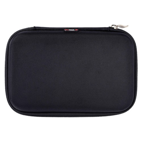 Navitech black hard - navitech, gps