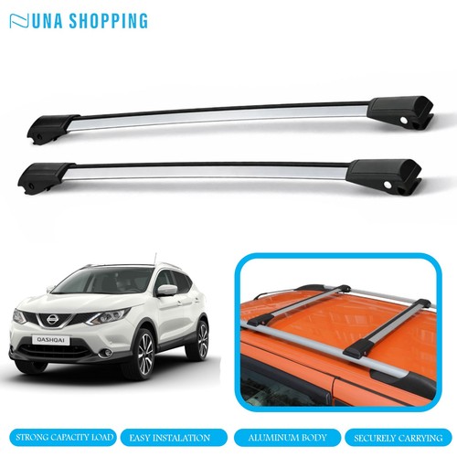For nissan qashqai j11 - for,