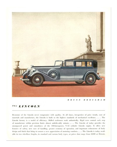 Vintage car poster - vintage,