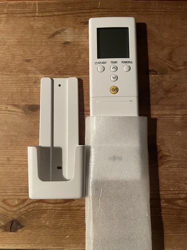 Fujitsu rew1e controller - ar-rew1e,