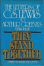They Stand Together : The