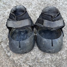 EasyBoot Glove Hoof Boots Size