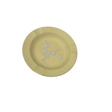 Wedgewood Primrose Yellow