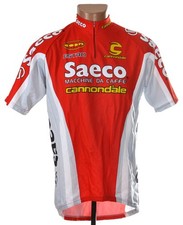 CYCLING VELO SHIRT JERSEY