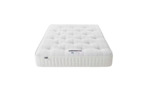 Silentnight paramount natural - paramount,