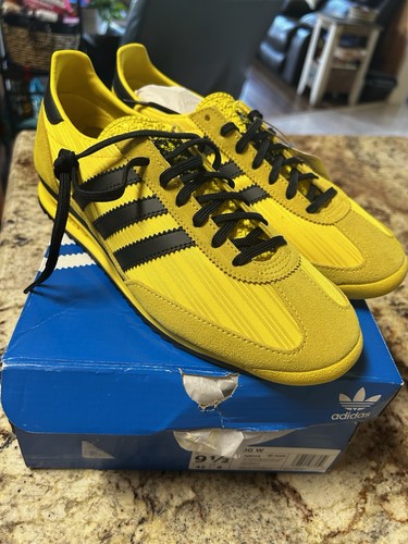 Nib adidas women s - nib, og