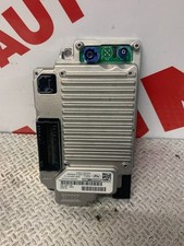 FORD FOCUS MK4 SYNC MODULE SAT