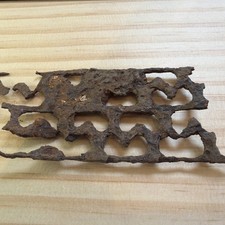 Medieval Saxon/Viking