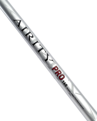Daiwa fishing rod pole - fishing,