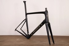 58cm Specialized S-WORKS