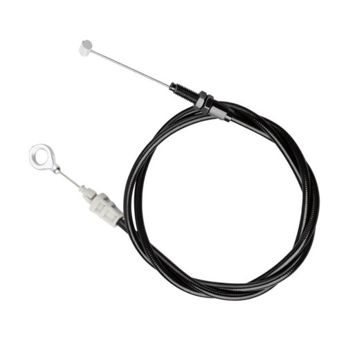For billy goat control cable - control,