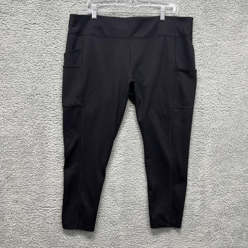 Carhartt leggings womens - carhartt,