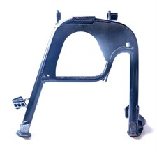 2023 Honda CRF1100L Africa Twin Center Stand - 08M70MKSE00