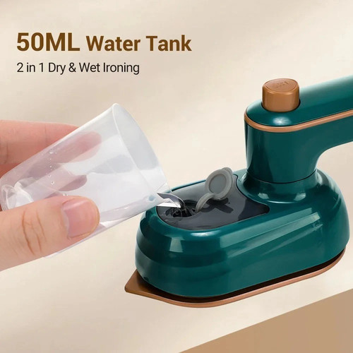 Professional micro steam - professional,