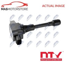 ENGINE IGNITION COIL NTY