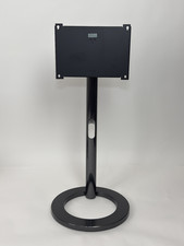 Bang olufsen beovision - bang,