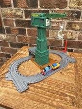 Take Along n play Thomas The