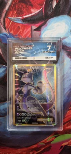 Pokémon tcg mewtwo 103 108 - pokémon,