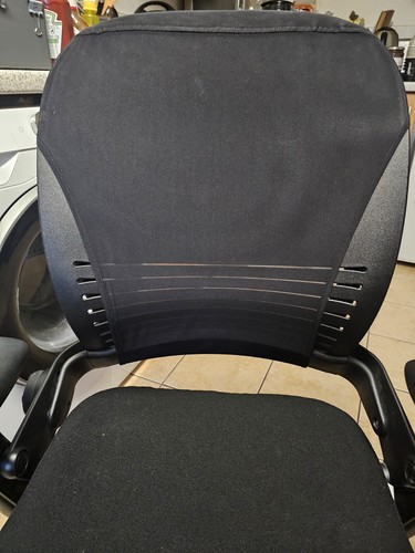 Steelcase leap office - , chair