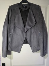 Ladies Dorothy Perkins drape