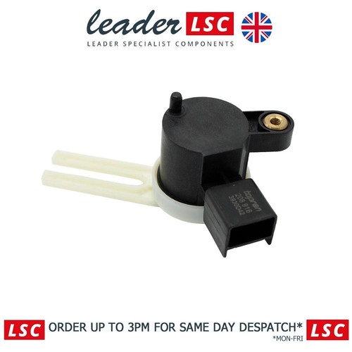 Clutch pedal position sensor - clutch,