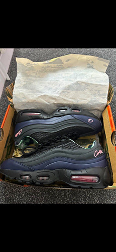 Cortiez nike air max sp - nike,