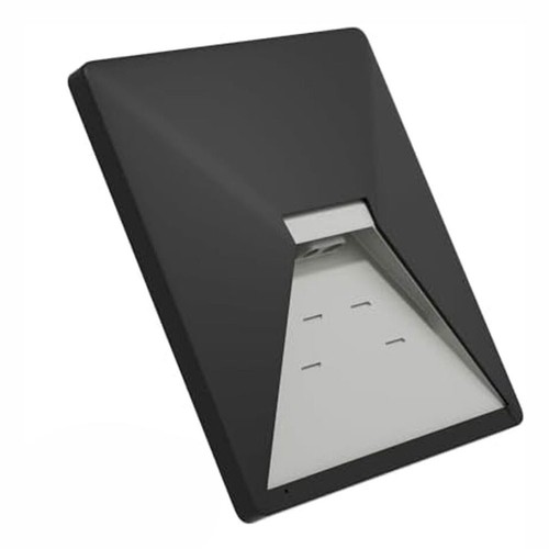 Protective silicone case - protective,