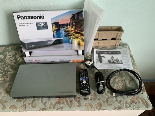 Panasonic blu ray - panasonic, blu-ray
