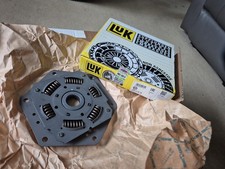Mgf/Tf Steptronic gearbox