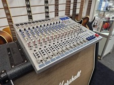 Alto L16 16 Channel Compact