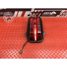 Suzuki SV 650 S 2003 to 2006