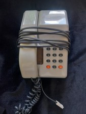 Vintage Retro 1980's Viscount