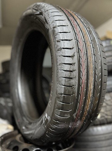 255 50r19 continental - 255/50r19,