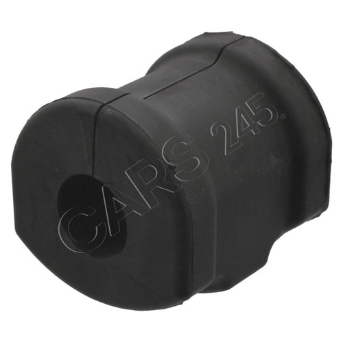 Swag anti roll - roll, bushing