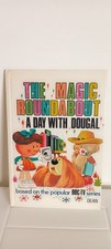 The Magic Roundabout - A Day